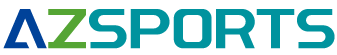 AZSPORTS
